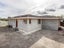 9 Cavendish Crescent, Awapuni, Palmerston North - Carousel 19