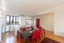 39B St Stephens Avenue, Parnell, Auckland - Carousel 17