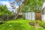 37 Burns Avenue, Takaro, Palmerston North - Carousel 25