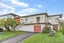 2/1 Kaihu Street, Northcote, Auckland - Carousel 1