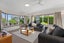 40 Diamond Head, Hairini, Tauranga - Carousel 4