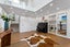 96B Kurahaupo Street, Orakei, Auckland - Carousel 10