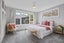 28 Vernon Terrace, Hillsborough, Christchurch - Carousel 13