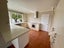 11 Ann Bird Court, Stoke, Nelson - Carousel 4