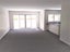 18/109 Westchester Drive, Churton Park, Wellington - Carousel 2