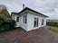 9 Wallace Crescent, Glenholme, Rotorua - Carousel 2