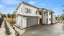 45 Puketea Street, Blockhouse Bay, Auckland - Carousel 1