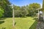 15 Cargills Road, BARRYTOWN, RUNANGA - Carousel 6