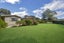 2 Turanga Road, Howick - Carousel 6