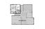14 Old Tom Lane, Jacks Point, Queenstown - Carousel 8