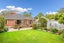 33 Balrudry Street, Avonhead, Christchurch - Carousel 3