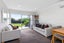 3/50 Rutland Road, Mount Wellington, Auckland - Carousel 4