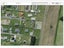 4 Bignell Lane, Glenavy, Waimate - Carousel 17