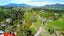 0 Hurford Road, Hurford, New Plymouth - Carousel 3