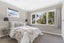 99 Oakdale Road, Mount Roskill, Auckland - Carousel 10