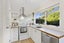 2A Trinity Place, Paraparaumu Beach, Paraparaumu - Carousel 2