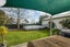 6356 State Highway 2, Netherton, Paeroa - Carousel 20