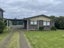 45 Citrus Avenue, Waihi Beach, Waihi Beach - Carousel 1