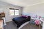 100 Atkinson Avenue, Otaki Beach, Otaki - Carousel 15
