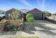 39 Chartwell Street, Burwood, Christchurch - Carousel 1