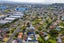 54 Potter Avenue, Wesley, Auckland - Carousel 11