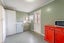 33 Orari Station Road, Orari - Carousel 19