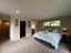 20 Azure Place, Huntington, Hamilton - Carousel 27