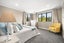 280D Okura River Road, Albany - Carousel 15