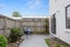 76B King Street, Sydenham, Christchurch - Carousel 12