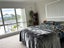 151 Tiriwa Drive, Massey, Auckland - Carousel 10