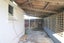 129 Layard Street, Windsor, Invercargill - Carousel 23