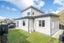 52 Erlestoke Crescent, Churton Park, Wellington - Carousel 20