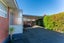85 Orbell Street, Highfield, Timaru - Carousel 22