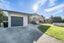 10 Great North Road, Winton, Winton - Carousel 15