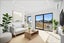 4/41 Ramsey Street, Papatoetoe, Manukau City, Auckland - Carousel 2