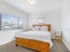 20 Ruihi Street, Victoria, Rotorua - Carousel 11