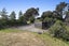 525 Kaipikari Road Upper, Urenui, Urenui - Carousel 35