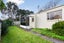 0 Wiremu Road, Opunake, Opunake - Carousel 2
