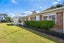 1/2 Glenties Lane, Ellerslie, Auckland - Carousel 16