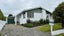 46 Cunningham Street, Grasmere, Invercargill - Carousel 1