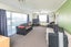 28 Hackett Street, Whanganui East, Whanganui - Carousel 4