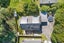 2102C Great North Road, Avondale, Auckland - Carousel 3
