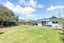 192B Tramway Road, Enderley, Hamilton - Carousel 14
