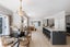 8 Georgia Grove, Pyes Pa, Tauranga - Carousel 8