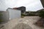 7 Avonbank Place, Marybank, Nelson - Carousel 12