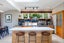 16 Champion Terrace, Moana, Nelson - Carousel 3