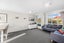 187 Olliviers Road, Linwood, Christchurch - Carousel 5