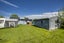 4 Palgrave Avenue, Flaxmere, Hastings - Carousel 20