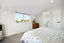 144B Bucklands Beach Road, Bucklands Beach, Auckland - Carousel 12