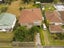 37 Rata Street, Matamata, Matamata - Carousel 9
